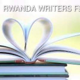 RwandaWriters Profile Picture