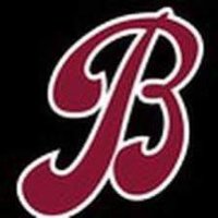 Batbusters Chicago TH (@chicago_th) 's Twitter Profile