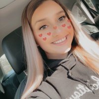 brooke✨ (@brookee_haley) 's Twitter Profile Photo