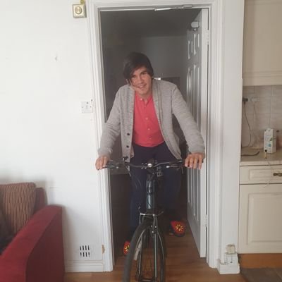 KrawecSam's profile picture. revolutionary socialist;
contributor and member of Spring