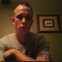 ⌚Jay - 🖼📚🎛🎥📸 (@jay77376635) 's Twitter Profile