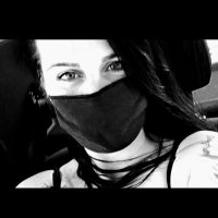 Cláudia Bertolucci (@cludiatallaric3) 's Twitter Profile
