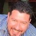 Henry Herrera RDC 5642 (@henryhe86917737) Twitter profile photo Henry Herrera RDC 5642 (@henryhe86917737) Twitter profile photo