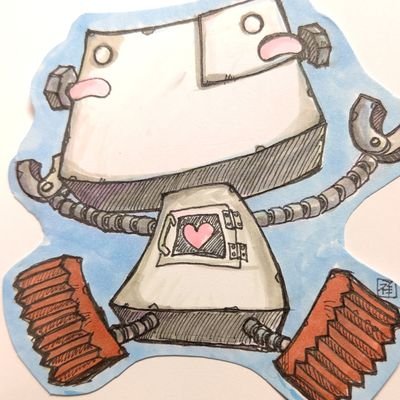 Shoさんのプロフィール画像