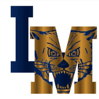 Stay up to date with Lake Mills High School Football! #LCatPride. https://t.co/ldw4451wsM