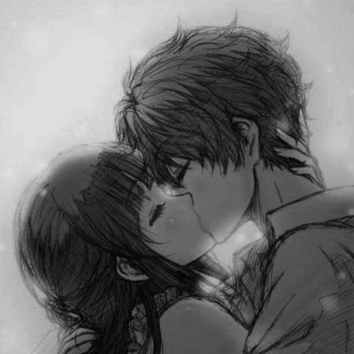 byhappy17602903's profile picture. 