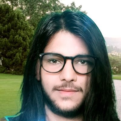 dFj1vEouFuidSnZ's profile picture. 