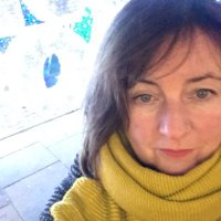 Caroline Corrigan (@carolinecorrig3) 's Twitter Profile