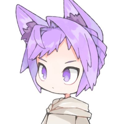 yoimersto's profile picture. グラブルとボドゲとオメストと睡眠。最近はボドゲ頻度多め。オメストネームはharatani