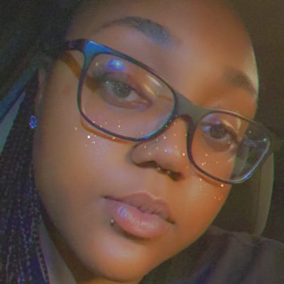 CuhzCourt's profile picture. IG: Deandranel_ | SC: BigGuh_Court13