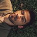 smiles (@miles_agee) Twitter profile photo smiles (@miles_agee) Twitter profile photo