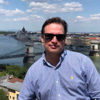 Brett Jensen WBT News (@brett_jensen) 's Twitter Profile Photo Brett Jensen WBT News (@brett_jensen) 's Twitter Profile Photo