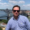 Brett_Jensen's profile picture. Award-winning reporter that’s covered wars and all levels of politics & sports. Love my golden retriever, golf, history & Cajun food. https://t.co/U3XtdVjVal