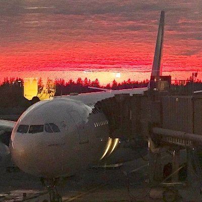 Traveling is a constant learning.
Follow me on https://t.co/h2tZVThZRyā¦
or
https://t.co/ZfluX3qFhkā¦