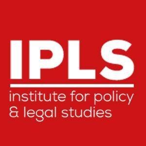 IPLS - Institute for Policy & Legal Studies on Twitter: "Comparative  Analysis of Legal Framework on Online Media with European Standards and Best  Practices. #IPLS - Institute for Policy & Legal Studies