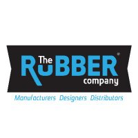 The Rubber Company(@TheRubberCo) 's Twitter Profile Photo