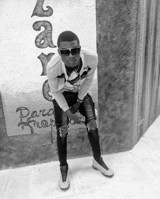 HTaliban1's profile picture. I'm happy ✌✌✌