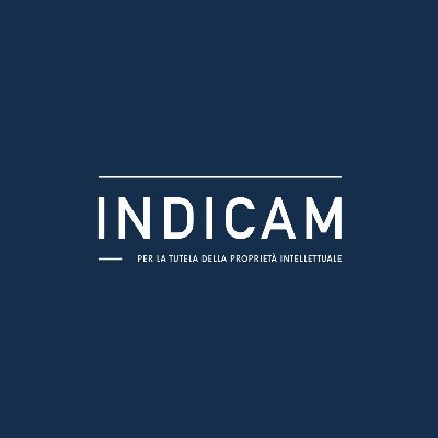 INDICAMit Profile Picture