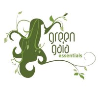 GreenGaiaEssentials(@GreenGaia_Essen) 's Twitter Profile Photo