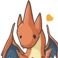 ↳ᶜʰᵃᶦⁿˢ ᵃⁿᵈ ᴿᵉˢᵗʳᵃᶦⁿᵗˢ ↰ (@atooloffire) 's Twitter Profile