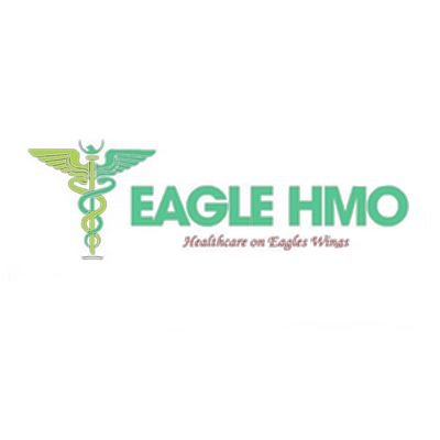 Eagle HMO is one of the leading HMOs in Nigeria.

You can count on us for affordable & flexible health plans.