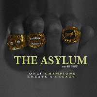 TheAsylumFilm (@theasylumfilm_) 's Twitter Profile Photo TheAsylumFilm (@theasylumfilm_) 's Twitter Profile Photo
