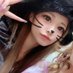 らむち (@xxraimuxx0124) Twitter profile photo らむち (@xxraimuxx0124) Twitter profile photo