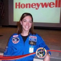 Holly Mossburg (she/her) (@mshollymoss) 's Twitter Profile Photo Holly Mossburg (she/her) (@mshollymoss) 's Twitter Profile Photo