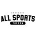 AllSportsTucson.com (@AllSportsTucson) Twitter profile photo