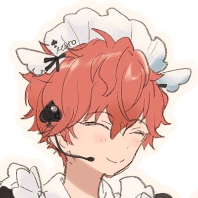 焦げさんのプロフィール画像