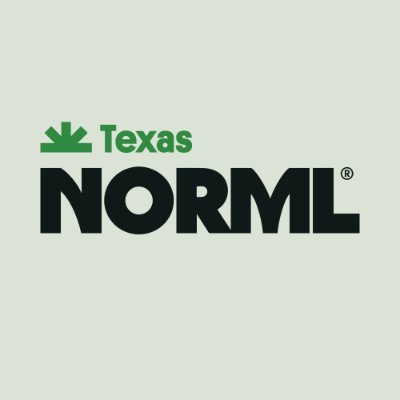 Texas NORML