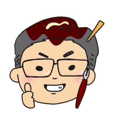 ジョー｜トップセールス研究所さんのプロフィール画像
