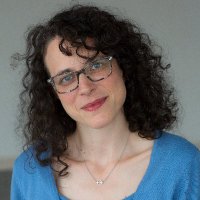 Rebecca Rousselle (@_rrtweet) 's Twitter Profile