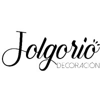 Jolgorio Decoración(@JolgorioDecora1) 's Twitter Profile Photo