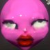 MAB (@realcynner) Twitter profile photo MAB (@realcynner) Twitter profile photo