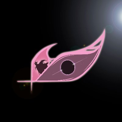 Voidoutさんのプロフィール画像