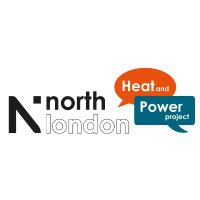 North London Heat and Power Project (@nlhpp) 's Twitter Profile