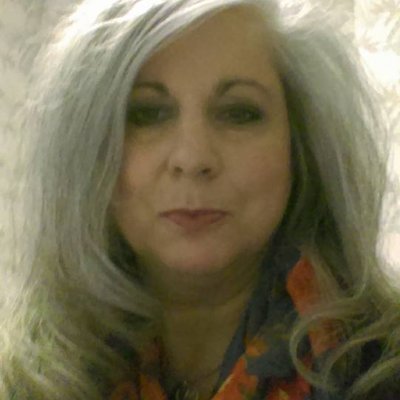 CherylLudwig1's profile picture. Lover of God and a wife and a mom to two amazing adult sons.  Mentoring, teaching, Bible study, writing, home schooling & Suzuki violin are my biggest passions!