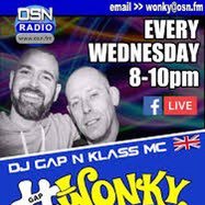 Multi-Genre Lyrical Hero who is “Klass” by nature. Catch him with the #Wonky gang every Wednesday 8-10pm on https://t.co/rO7aAStapw and https://t.co/lLX5ClkoXT 🤘🏼