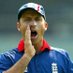 Nasser Hussain (@nassercricket) Twitter profile photo Nasser Hussain (@nassercricket) Twitter profile photo
