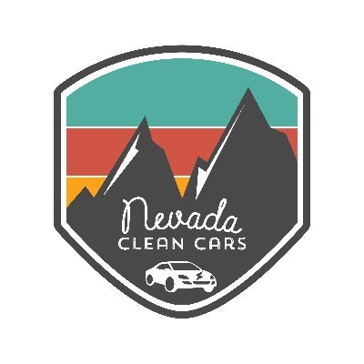 Bringing clean cars to Nevada! Sign the petition now.