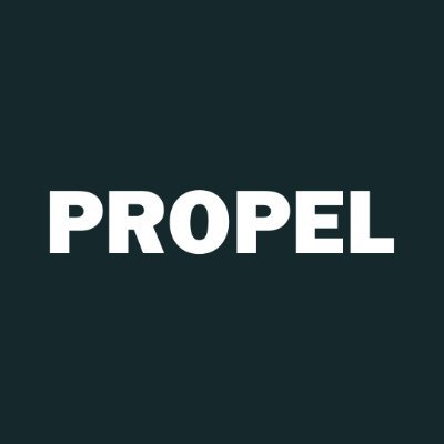 PropelCap Profile Picture