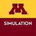M Simulation (@umnsimulation) Twitter profile photo M Simulation (@umnsimulation) Twitter profile photo