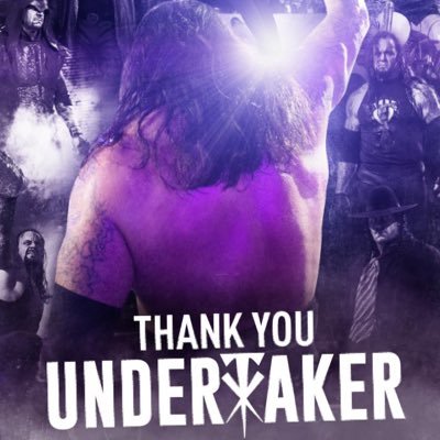 ishanbali08's profile picture. The Biggest Undertaker Fan..#deadmanwalking . The only dream in life to meet the Phenom in person .Member of the AAP family