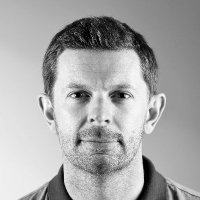 Dan Patching (@danielpatching) 's Twitter Profile