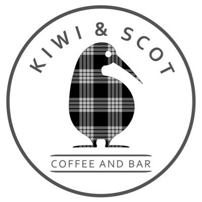 Available for hire, Surrey! 🚚 ☕️🥂Specialising in creating bespoke boozy drink packages for events & artisan coffee. Contact: info@kiwiandscot.com ❤️