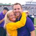 Stephanie Newman (@stephjohnson043) Twitter profile photo Stephanie Newman (@stephjohnson043) Twitter profile photo