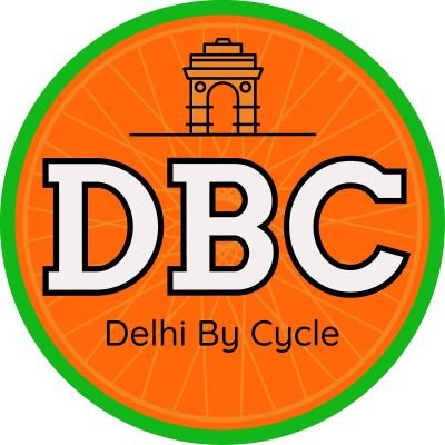 delhibycycle Profile Picture