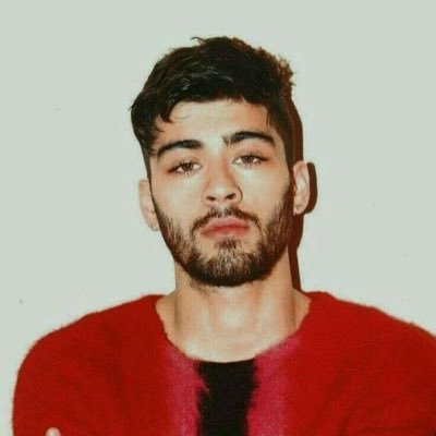 deliciouszayn's profile picture. 25 / ot5 since 2012 & zquad / take me home - 07.24.13 𓆩♡𓆪 r.i.p. liam, love you always / fan acc