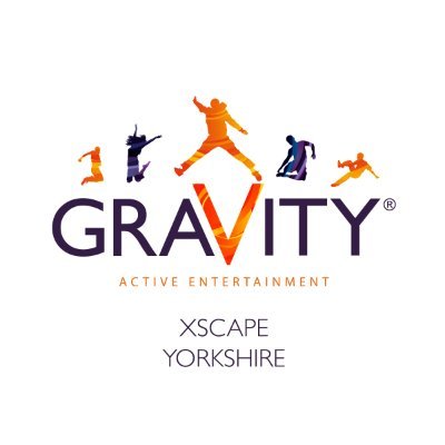 gravityyorkshire Profile